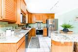 16 Wainwright Dr - Photo 16