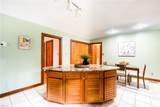 16 Wainwright Dr - Photo 17