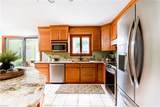 16 Wainwright Dr - Photo 18