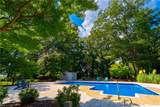 16 Wainwright Dr - Photo 2