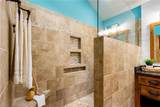 16 Wainwright Dr - Photo 25