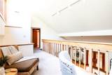 16 Wainwright Dr - Photo 30
