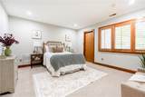 16 Wainwright Dr - Photo 31