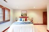 16 Wainwright Dr - Photo 32
