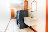 16 Wainwright Dr - Photo 35