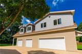 16 Wainwright Dr - Photo 4
