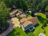 16 Wainwright Dr - Photo 42
