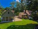 16 Wainwright Dr - Photo 43