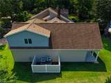 16 Wainwright Dr - Photo 44
