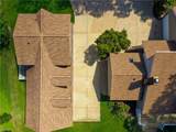 16 Wainwright Dr - Photo 45