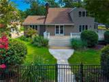16 Wainwright Dr - Photo 46