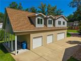 16 Wainwright Dr - Photo 48