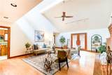 16 Wainwright Dr - Photo 8