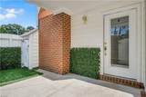 103 Turnbridge Ln - Photo 1