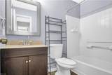 103 Turnbridge Ln - Photo 10