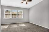 103 Turnbridge Ln - Photo 11
