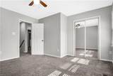 103 Turnbridge Ln - Photo 12