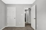 103 Turnbridge Ln - Photo 13