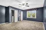 103 Turnbridge Ln - Photo 14