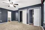 103 Turnbridge Ln - Photo 15