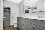 103 Turnbridge Ln - Photo 16