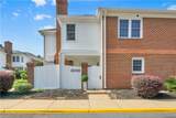 103 Turnbridge Ln - Photo 18
