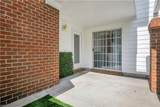 103 Turnbridge Ln - Photo 2