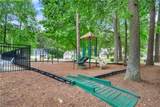 103 Turnbridge Ln - Photo 20