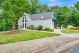 103 Turnbridge Ln - Photo 22