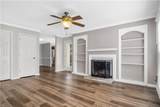 103 Turnbridge Ln - Photo 3