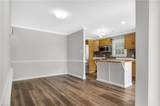 103 Turnbridge Ln - Photo 4