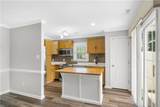103 Turnbridge Ln - Photo 5