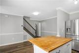 103 Turnbridge Ln - Photo 6