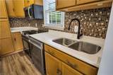 103 Turnbridge Ln - Photo 7