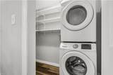103 Turnbridge Ln - Photo 8