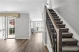 103 Turnbridge Ln - Photo 9