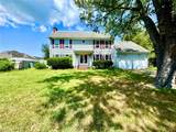1254 Winfall Dr - Photo 1