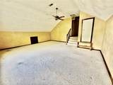 1254 Winfall Dr - Photo 10