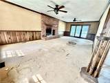1254 Winfall Dr - Photo 3