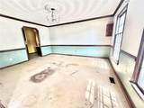 1254 Winfall Dr - Photo 4