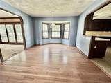 1254 Winfall Dr - Photo 5