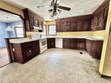 1254 Winfall Dr - Photo 6