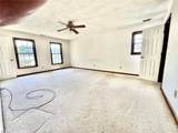 1254 Winfall Dr - Photo 7