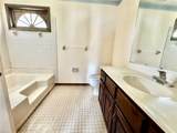 1254 Winfall Dr - Photo 8