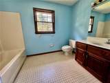 1254 Winfall Dr - Photo 9