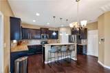 220 Benthall Rd - Photo 10