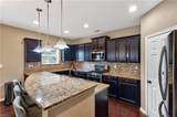 220 Benthall Rd - Photo 12