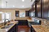 220 Benthall Rd - Photo 13