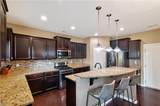 220 Benthall Rd - Photo 14
