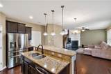 220 Benthall Rd - Photo 15